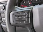 2024 Chevrolet Silverado 1500 Crew Cab 4WD Pickup for sale #46552 - photo 18