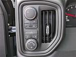 2024 Chevrolet Silverado 1500 Crew Cab 4WD Pickup for sale #46552 - photo 19