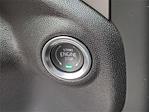 2024 Chevrolet Silverado 1500 Crew Cab 4WD Pickup for sale #46552 - photo 20