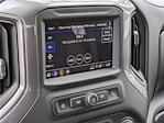 2024 Chevrolet Silverado 1500 Crew Cab 4WD Pickup for sale #46552 - photo 21