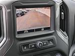 2024 Chevrolet Silverado 1500 Crew Cab 4WD Pickup for sale #46552 - photo 22