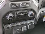 2024 Chevrolet Silverado 1500 Crew Cab 4WD Pickup for sale #46552 - photo 23
