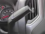 2024 Chevrolet Silverado 1500 Crew Cab 4WD Pickup for sale #46552 - photo 24