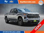 2024 Chevrolet Silverado 1500 Crew Cab 4WD Pickup for sale #46552 - photo 1