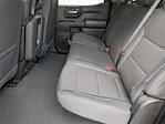 2024 Chevrolet Silverado 1500 Crew Cab 4WD Pickup for sale #46552 - photo 25