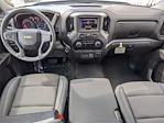 2024 Chevrolet Silverado 1500 Crew Cab 4WD Pickup for sale #46552 - photo 26