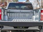 2024 Chevrolet Silverado 1500 Crew Cab 4WD Pickup for sale #46552 - photo 27