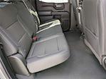 2024 Chevrolet Silverado 1500 Crew Cab 4WD Pickup for sale #46552 - photo 28