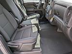 2024 Chevrolet Silverado 1500 Crew Cab 4WD Pickup for sale #46552 - photo 29