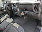 2024 Chevrolet Silverado 1500 Crew Cab 4WD Pickup for sale #46552 - photo 4