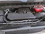 2024 Chevrolet Silverado 1500 Crew Cab 4WD Pickup for sale #46552 - photo 5