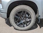 2024 Chevrolet Silverado 1500 Crew Cab 4WD Pickup for sale #46552 - photo 6