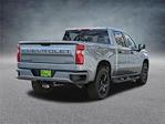 2024 Chevrolet Silverado 1500 Crew Cab 4WD Pickup for sale #46552 - photo 2