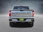 2024 Chevrolet Silverado 1500 Crew Cab 4WD Pickup for sale #46552 - photo 9