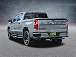2024 Chevrolet Silverado 1500 Crew Cab 4WD Pickup for sale #46552 - photo 10