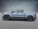 2024 Chevrolet Silverado 1500 Crew Cab 4WD Pickup for sale #46552 - photo 11