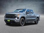 2024 Chevrolet Silverado 1500 Crew Cab 4WD Pickup for sale #46552 - photo 12