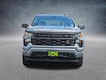 2024 Chevrolet Silverado 1500 Crew Cab 4WD Pickup for sale #46552 - photo 13