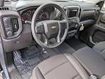 2024 Chevrolet Silverado 1500 Crew Cab 4WD Pickup for sale #46552 - photo 14