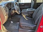 2024 Chevrolet Silverado 1500 Crew Cab 4WD Pickup for sale #46625 - photo 10