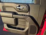 2024 Chevrolet Silverado 1500 Crew Cab 4WD Pickup for sale #46625 - photo 11