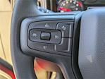 2024 Chevrolet Silverado 1500 Crew Cab 4WD Pickup for sale #46625 - photo 12
