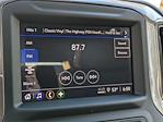 2024 Chevrolet Silverado 1500 Crew Cab 4WD Pickup for sale #46625 - photo 13