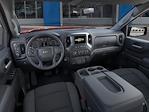 2024 Chevrolet Silverado 1500 Crew Cab 4WD Pickup for sale #46625 - photo 15