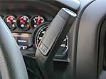 2024 Chevrolet Silverado 1500 Crew Cab 4WD Pickup for sale #46625 - photo 16