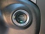 2024 Chevrolet Silverado 1500 Crew Cab 4WD Pickup for sale #46625 - photo 17