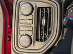 2024 Chevrolet Silverado 1500 Crew Cab 4WD Pickup for sale #46625 - photo 18