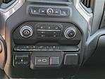 2024 Chevrolet Silverado 1500 Crew Cab 4WD Pickup for sale #46625 - photo 19