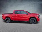 2024 Chevrolet Silverado 1500 Crew Cab 4WD Pickup for sale #46625 - photo 4