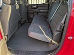 2024 Chevrolet Silverado 1500 Crew Cab 4WD Pickup for sale #46625 - photo 20