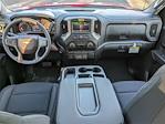 2024 Chevrolet Silverado 1500 Crew Cab 4WD Pickup for sale #46625 - photo 21