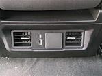 2024 Chevrolet Silverado 1500 Crew Cab 4WD Pickup for sale #46625 - photo 22
