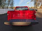 2024 Chevrolet Silverado 1500 Crew Cab 4WD Pickup for sale #46625 - photo 23