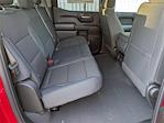 2024 Chevrolet Silverado 1500 Crew Cab 4WD Pickup for sale #46625 - photo 24