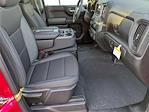 2024 Chevrolet Silverado 1500 Crew Cab 4WD Pickup for sale #46625 - photo 25