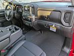 2024 Chevrolet Silverado 1500 Crew Cab 4WD Pickup for sale #46625 - photo 26