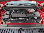 2024 Chevrolet Silverado 1500 Crew Cab 4WD Pickup for sale #46625 - photo 27
