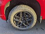 2024 Chevrolet Silverado 1500 Crew Cab 4WD Pickup for sale #46625 - photo 29