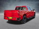 2024 Chevrolet Silverado 1500 Crew Cab 4WD Pickup for sale #46625 - photo 2