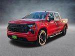 2024 Chevrolet Silverado 1500 Crew Cab 4WD Pickup for sale #46625 - photo 32