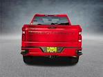 2024 Chevrolet Silverado 1500 Crew Cab 4WD Pickup for sale #46625 - photo 3