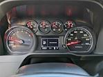 2024 Chevrolet Silverado 1500 Crew Cab 4WD Pickup for sale #46625 - photo 33