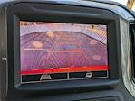 2024 Chevrolet Silverado 1500 Crew Cab 4WD Pickup for sale #46625 - photo 34