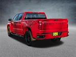 2024 Chevrolet Silverado 1500 Crew Cab 4WD Pickup for sale #46625 - photo 5
