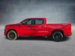 2024 Chevrolet Silverado 1500 Crew Cab 4WD Pickup for sale #46625 - photo 7