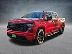 2024 Chevrolet Silverado 1500 Crew Cab 4WD Pickup for sale #46625 - photo 8